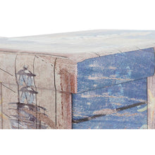 Lade das Bild in den Galerie-Viewer, V6H2BC3D82003D60CEF17E5E095CF07D08CR3419137P3