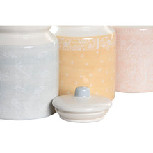 Lade das Bild in den Galerie-Viewer, V5H1748C391ECE9C8248B9FBC0D10400077R3419927P3