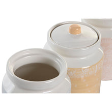 Lade das Bild in den Galerie-Viewer, V5HA179B9D91553CFA159676E528F56D57CR3419932P2