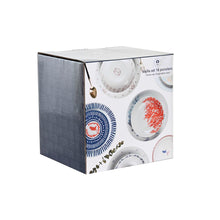 Lade das Bild in den Galerie-Viewer, V5H8C3A06D865E1137C6BC015145B5DBD82R3419786P4