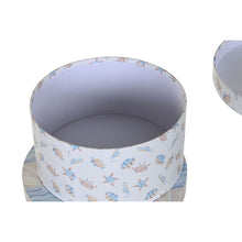 Lade das Bild in den Galerie-Viewer, V5HC3778856FDA4B1D89CCB719358A57DE7R3419277P2