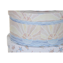 Lade das Bild in den Galerie-Viewer, V5H73F96FEC2E4838A254D66ACC7F73E93AR3419279P3