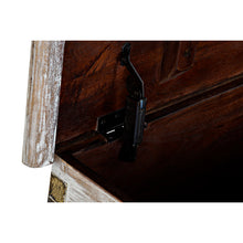 Lade das Bild in den Galerie-Viewer, V5HBA06062607F900086C5A406F229AB066R2209835P6