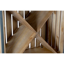 Lade das Bild in den Galerie-Viewer, V5H1AD12843018ECEA1B568C2067918A222R3414241P5
