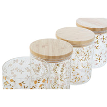 Lade das Bild in den Galerie-Viewer, V4H7D0F79B73A08820FB4A264FEE1B4B5CCR4133683P2