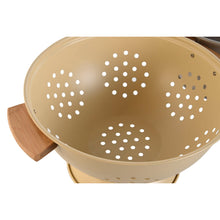 Lade das Bild in den Galerie-Viewer, V6H8B32412DF59CD95B25CC4F24B6D94A36R3415559P2