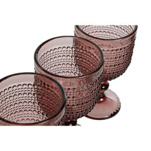 Lade das Bild in den Galerie-Viewer, V6H330005CB87DF6949BC5D12BE7462B3D4R3311897P3
