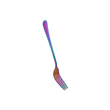 Lade das Bild in den Galerie-Viewer, V4H7312CF4BBC5792A281A371410624771ER4155813P3