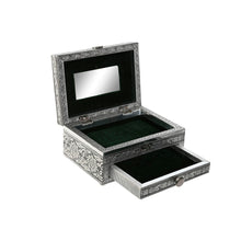 Lade das Bild in den Galerie-Viewer, V4HD6C4DB10F6B59259674703329A83DA2BR4156106P4