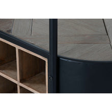 Lade das Bild in den Galerie-Viewer, V3HD31B338A9F02BEBF8735E25E4084D994R4401695P5