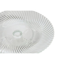 Lade das Bild in den Galerie-Viewer, V3HB58A022B6435B1010AE1F170C7EFFD2CR5316147P2