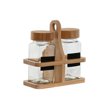 Lade das Bild in den Galerie-Viewer, V2H033E7014B96AA83AEF6847A45BBC287DR5581686P1