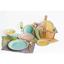 Lade das Bild in den Galerie-Viewer, V3H11844F8B4DEF4B6219DD023CB86FC62ER5316253P2