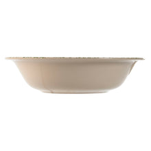 Lade das Bild in den Galerie-Viewer, V3HE6B8E5B10237ABD1D9CCA6C746A195B7R5316260P3