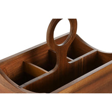 Lade das Bild in den Galerie-Viewer, V3H6360D35D144F014CBB485D855AB4E58DR5281031P2
