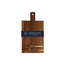 Lade das Bild in den Galerie-Viewer, V3HC5E6EE3EB8155F381625D87CCBAA34B3R4969687P5