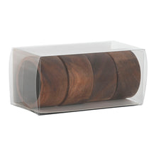 Lade das Bild in den Galerie-Viewer, V2H50C286CE63FFBC1CB2272A1689ED6B98R5582112P5