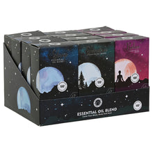 Lade das Bild in den Galerie-Viewer, V4HB25014D06E9DFB19B3574F40A969B12DR5295573P2