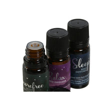 Lade das Bild in den Galerie-Viewer, V4H9F9536AE3D33D7EAC5015518527B5708R5295578P3