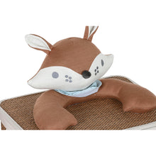 Lade das Bild in den Galerie-Viewer, V3H5BD16EA41BA34083E42095BC839C5D07R4441204P2