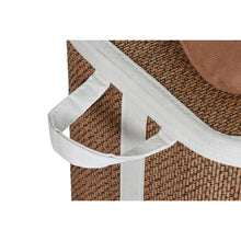 Lade das Bild in den Galerie-Viewer, V3H7B2F02C14ED81ECC0276A72FD4E864F2R4441206P3