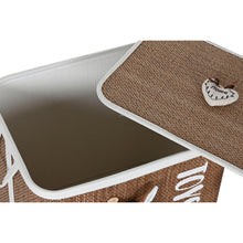 Lade das Bild in den Galerie-Viewer, V3HB2E002807DB47E4FA23CB636D9984137R4441208P4