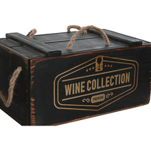 Lade das Bild in den Galerie-Viewer, V4H1DCE9456F2DC4C6F69F42623239CDAF1R4211677P2