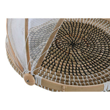 Lade das Bild in den Galerie-Viewer, V2H074F23090F20FCB1D90BFDC581DBDEEBR5581679P2
