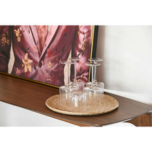 Lade das Bild in den Galerie-Viewer, V3H2C53C7837B5E3BD967E478320E0CC6DAR5345714P2