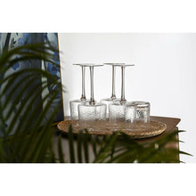 Lade das Bild in den Galerie-Viewer, V3HE345C6B660D745A71D534A1D1831A3B2R5345694P2