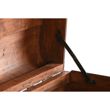 Lade das Bild in den Galerie-Viewer, V2HEC7E583A6459C938EC9EB717A11F7863R5581753P4