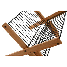 Lade das Bild in den Galerie-Viewer, V3H8335FF2286BC877A480E42A4A5A99C28R5471997P2