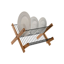 Lade das Bild in den Galerie-Viewer, V3H700F817A5B63342DEC911ED2E164E273R5471998P3