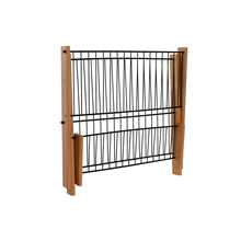 Lade das Bild in den Galerie-Viewer, V3H32D6AA316FCE3A91FF15344AF2F15D47R5471999P4