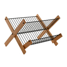 Lade das Bild in den Galerie-Viewer, V3HD02026765F3B8698FEC7FBF8927929B0R5471996P1