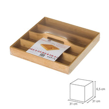 Lade das Bild in den Galerie-Viewer, V3HBC2D316C59154FDF73D071B213B65E75R5398216P5