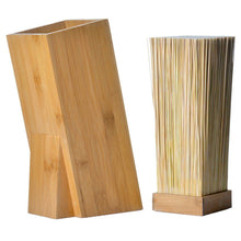 Lade das Bild in den Galerie-Viewer, V3H4045D3235E41B9F11B8DB859CC16609BR5481054P4