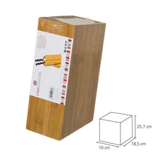 Lade das Bild in den Galerie-Viewer, V3H7D53CB8FDA46F84F6AC5ACD7A1A51CF6R5481055P5