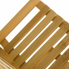 Lade das Bild in den Galerie-Viewer, V3H67DCE19D81B465EA24A0D9D09D89691AR5480929P2