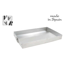 Lade das Bild in den Galerie-Viewer, V11HEA52D20C182204A617D0AB8328AD34CAR5538420P2