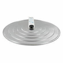 Lade das Bild in den Galerie-Viewer, V10HD47A73FCBF065E4C663BC9C19195039AR5539061P10