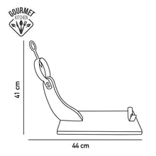 Lade das Bild in den Galerie-Viewer, V8H4181FCA45F8AE76F6512A06AB6305262R4966827P3