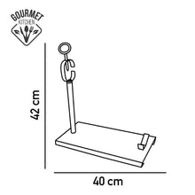 Lade das Bild in den Galerie-Viewer, V8H3448F1D814A536BD8E1C04059D69165ER5156730P4