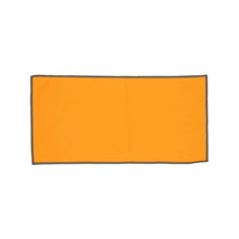 Lade das Bild in den Galerie-Viewer, V10HB0420362EEBB3FBF7C78C1EDD72D5EFAR3722673P4
