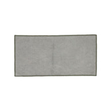 Lade das Bild in den Galerie-Viewer, V10HA0B703F3F47A674F905795ABD2BCE291R3722674P5