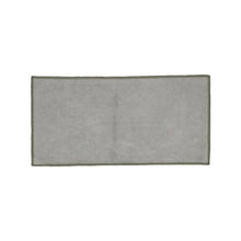 Lade das Bild in den Galerie-Viewer, V10H6962B781BFC21187AB769CE9D661575DR3722672P3
