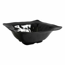 Lade das Bild in den Galerie-Viewer, V4H3A0F59CA31AA04A16563A6DF16899EA7R3395135P2