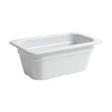 Lade das Bild in den Galerie-Viewer, V3H3E22AED4DC8B1CF2A089DAC89CA2909DR4045477P2