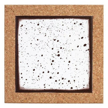 Lade das Bild in den Galerie-Viewer, V11HEC8AC0A2F221EC1855869DAB09F3BF61R3207316P2