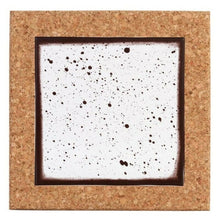 Lade das Bild in den Galerie-Viewer, V11HF92F75EB24DA78937816A23835FB230DR3207312P1